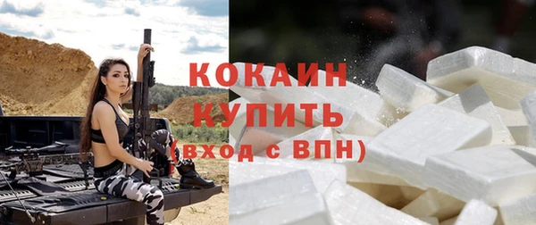 2c-b Козельск