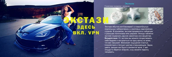 2c-b Козельск