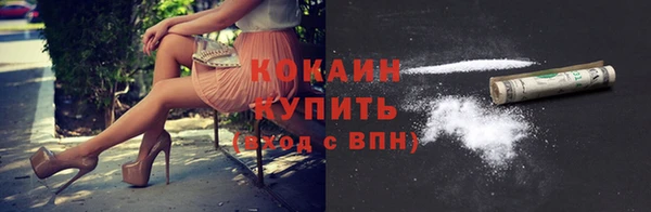 PSILOCYBIN Кодинск