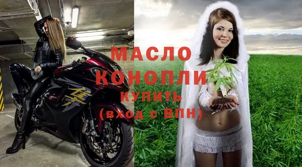 2c-b Козельск