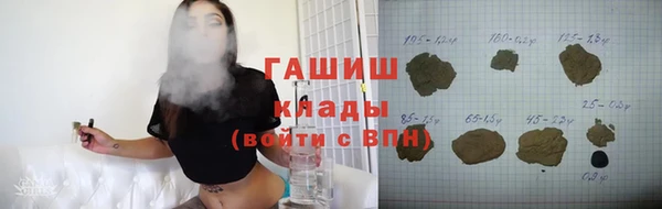 2c-b Козельск