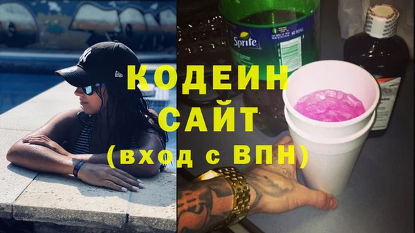 2c-b Козельск