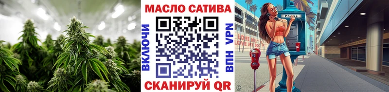где купить наркоту  ОМГ ОМГ онион  ТГК концентрат  Козьмодемьянск 